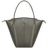 Vuch Torba Venea Olive, 35 x 45 cm Slike