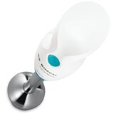 Bosch stapni mikser MSM2410DW Cijene