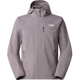 The North Face Nimble Hoodie 2 jakna | Eponuda.com