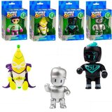 Stumble guys mythic akciona figurica ( TW16885 ) | Eponuda.com