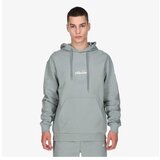 Ellesse mens hoody | ePonuda.com