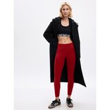 GAP Leggings Fit high rise - Women Cijene