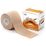 ACUTOP NASARA traka, bež, 5 cm x 5 m Cijene