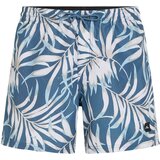 O'neill Cali Floral 16'' kupaći Cene