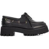 Dune Griffyn cipele | ePonuda.com