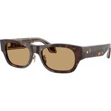 Giorgio Armani Naočare za sunce AR 8224 502673 | ePonuda.com