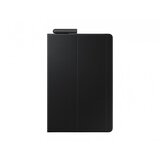 Samsung original torbica EF-BT830PBE za Galaxy TAB S4 T830 / Galaxy Tab A 2018 10,5 inch - Ärna u