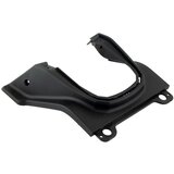 Veneco Eb.plastični deo ispod sedišta didi | ePonuda.com