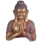 Signes Grimalt Buda Se Moli Gold Cijene