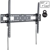 Home Nosilec za TV sprejemnike 60"-100", 75 kg, 1D - LCDH 30 | Shoptok.si