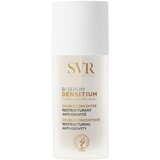 SVR Densitium Bi-Serum 30 ml Cijene