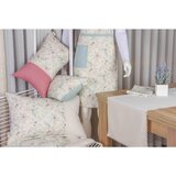 XXXL NADPRT 40/140 cm biserna | Shoptok.si