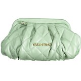 Valentino By Mario Valentino Valentino Bags Zelena Ženska Torba | shoptok.hr