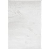 Maison Chic Preproga, Rug s kratkimi vlakni siva 140x200 cm, (22121098) | Shoptok.si