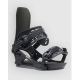 K2 Edition 2027 Snowboard Bindings black | Shoptok.si