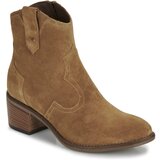Nero Giardini - Smeđa | shoptok.hr