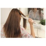 Sencor Pegla za kosu SHI4601GD | shoptok.hr