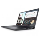 Dell vostro 3530 i7-1355U/16GB/512GB/15.6FHD/Win11Pro/GLAN/ENG/5Y | ePonuda.com