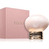The House Of Oud White Pearl 75 ml parfemska voda unisex | shoptok.hr