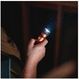 Nebo Ručna svjetiljka, LED, 3000 lm, IP67, NEB-FLT-1009-G, Crna | Eponuda.ba