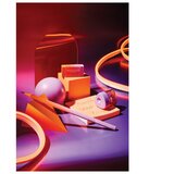  FLOW PVC&DUST-FREE FABER CASTELL 188580 SORTIRANO | shoptok.hr