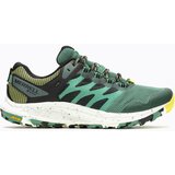 Merrell nova 3 gtx moške športne superge, pine green - 44.5, (21510171) Cene