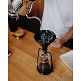 Goat Story GINA Smart aparat za kavu, aplikacija, steel | shoptok.hr