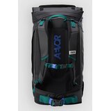 AEVOR Travel Nahrbtnik proof dual dip aqua drift | Shoptok.si