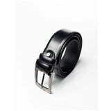 Rovicky Bom-01-art Crna | shoptok.hr