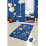 Conceptum Hypnose tepih, 100x160cm, šaren | Eponuda.ba