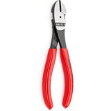Knipex klešta sečice 160 mm 1211527 74 01 160 | ePonuda.com
