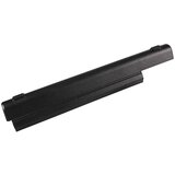Patona Baterija za Dell Vostro 3300 / 3350, 4400 mAh | shoptok.hr
