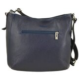 Barberinis 9894 sarena | shoptok.hr
