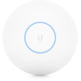 Ubiquiti UniFi U6-LR Access Point WiFi 6 Long-Range Cene