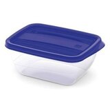  Kutije za čuvanje namirnica 4x0,75 l 3079512 | ePonuda.com