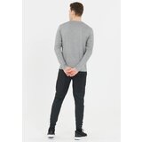 Endurance Men's T-shirt Abdon | Eponuda.ba