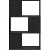  Set TV komoda Zidne Crna 60 x 24 x 94,5 cm Konstruirano drvo | Eponuda.ba