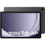 Samsung Tablični računalnik Galaxy Tab A9+ X210 11.0 WiFi 8GB RAM 256GB - Grey | Shoptok.si