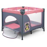 Milly Mally Fun dječji vrtić rozi | shoptok.hr