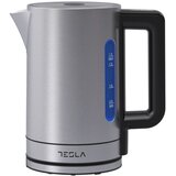 Tesla MKA Ketl KT550BXD | Eponuda.com