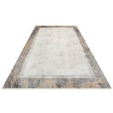 Conceptum Hypnose tepih Mhl 03, 100x300 cm, krem | Eponuda.ba