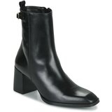 JB Martin VALENTINE Crna | shoptok.hr