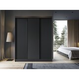 ELTAP ORMAR S KLIZNIM VRATIMA PRESCCO - 180 CM | shoptok.hr