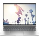 HEWLETT-PACKARD Prenosnik HP ProBook 460 G11 | Ultra 7 155U / Core Ultra 7 / RAM 8 GB / SSD Disk / 16,0″ WUXGA | Shoptok.si