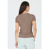 ATHLECIA Women's T-shirt Tinashe | Eponuda.ba