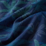  Dječja majica modra 128 | shoptok.hr