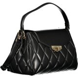 Crna torba za žene Valentino Bags | shoptok.hr