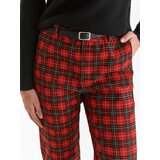 Top Secret lady's trousers | shoptok.hr