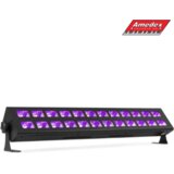  RASVJETA LED BAR UV BeamZ 2×12 3w BUV2123 153.262 | Eponuda.ba