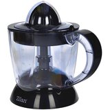 Zilan Citruseta, zapremina 1 l., 40 W, crna – ZLN7801/BK u